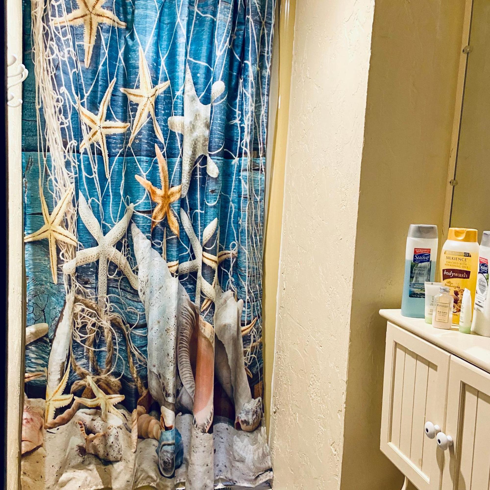 Clear Pond Getaway Apartment Plymouth Luaran gambar