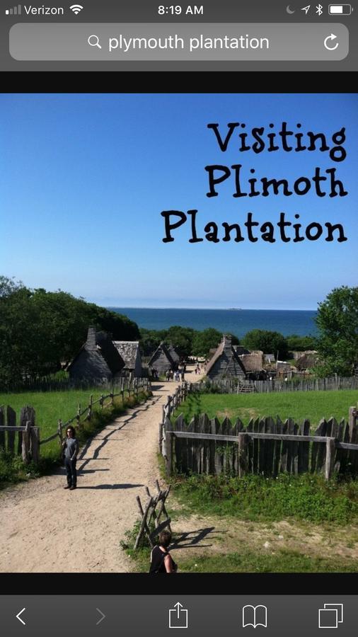 Clear Pond Getaway Apartment Plymouth Luaran gambar